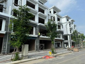 chỉ 1,5 tỷ sở hữu shophouse vị trí đẹp nhất palm manor việt trì - chính thức mở bán đợt 5