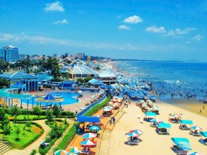 chủ gửi lô đất 123m2 đất ở ngay hương lộ 2 - phường tam long, tp hồ chí minh chỉ với 1.6xx ỷ