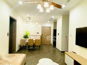 sẵn cho thuê đa dạng căn hộ vinhomes sky park - tp. bắc giang, có thể vào ở ngay, giá từ 6tr/tháng