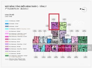 cần bán căn hoa hậu c7.18 | elysian lò lu tp. thủ đức, mua đợt 1