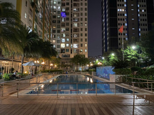 bán căn hộ chung cư đẹp shophouse melody tân phú, 5 tỷ, 110m2, nhiều tiện ích
