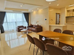 bán căn hộ 2pn ban công đông nam giá tốt nhất tt. lh 