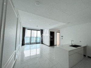 chuyển nhượng căn hộ 2pn sunwah pearl view thoáng đẹp, giá tốt, cơ hội đầu tư sinh lời cao