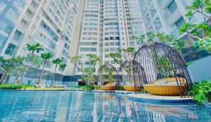 happy one central giỏ hàng 30 căn chiết khẩu khủng từ chủ đầu tư