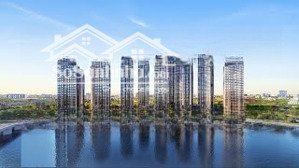bán căn hộ the privé giai đoạn 1 , song hành, an phú, q2 , view 3 mặt sông, siêu đẹp, chỉ 99tr/m2
