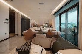 duy nhất 1 căn filmore 2pn view sông hàn chỉ từ 7, x tỷ/căn - cam kết rẻ nhất thị trường