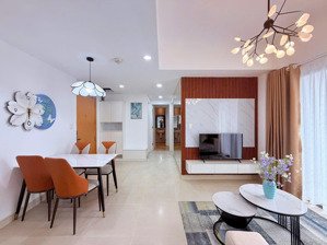 lexington residence cần bán nhiều căn hộ giá tốt, ot 1.75tỷ - 1pn 3.5tỷ - 2pn 4.5tỷ - 3pn 6tỷ