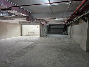 bán gấp nhà mặt phố tại nguyễn thị định, 100m, 8 tầng, 61 tỷ