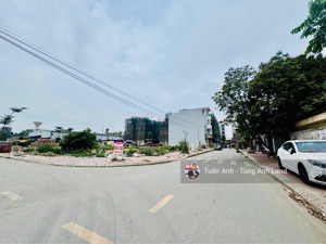 bán phiếu lô 70m2 giá 6x tđc đông khê 2 (cây đa) đằng giang, văn cao