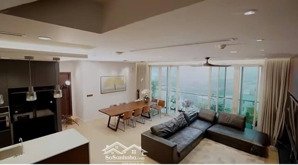 cho thuê duplex sala siêu đẹp giá chỉ 60 triệu/tháng