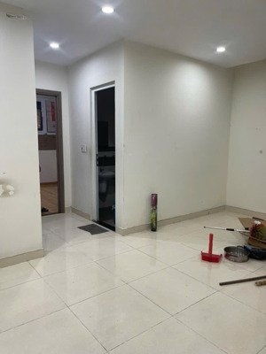 cho thuê căn hộ 2pn, 2wc view công viên giá 6.5tr/ tháng lh 