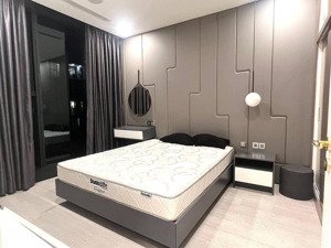 căn hộ newton phú nhuận cho thuê 2pn ,2wc ,giá tốt nhất hiện nay
