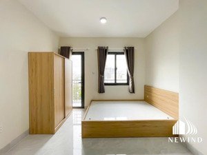 phòng ngay vạn phúc - đh luật - vlu cs3 - gigamall - phạm văn đồng