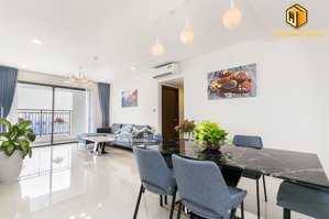saigon royal rẻ hơn thị trường 400tr! bán gấp 2pn 2wc 81m2 view hồ bơi chỉ 7,45 tỷ lh 