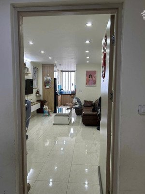 cần bán gấp căn chung cư tân tây đô full nội thất ban công đông nam siêu mát giá sốc