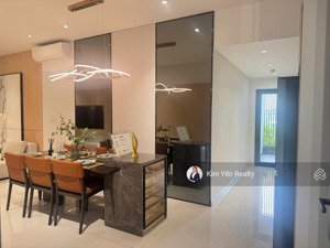 elysian by gamuda land mở bán giai đoạn booking, đa dạng tiện ích