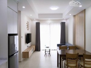bán căn hộ m-one, q7. 68m2, 2pn 2wc full nội thất. sổ hồng. giá 4.38 tỷ