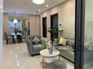 bán studio chcc sun grand city - 69b thụy khuê, tây hồ, 45m2 đồ gắn tường, giá tốt. lh 