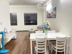 chính chủ bán căn hộ ehome southgate tầng 8 full nội thất, có sổ hồng vào ở ngay. lh: 