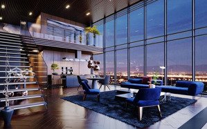 chính chủ bán gấp căn hộ chung cư cao cấp tòa chelsea residence e2 yên hòa dt. 80m 98m 120m lh em