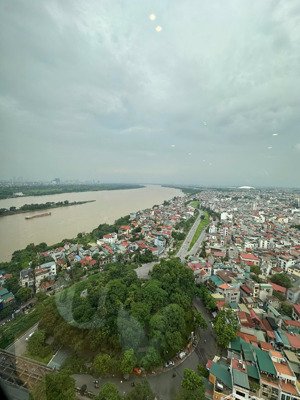 bán căn hộ 2 ngủ chung cư mipec riverside view sông hồng siêu đẹp