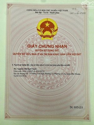 kts thiết kế 100%! góc 3mt - nở hậu đẹp (6.3 x10) - xd: 4tst chỉ 11.9 tỷ (có tm) phan xích long