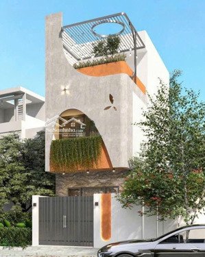 bán nhà đẹp 3pn, 3wc, trệt + 2 lầu, 50-53m2, đường 9m, kdc đ. long phước, gần chợ long phước