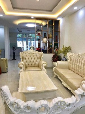 ngộp bank 30 tỷ! bán gấp biệt thự mt nguyễn bá huân, p.thảo điền, q2 dt: 7.5m x 27m², giá: 40tỷ tl