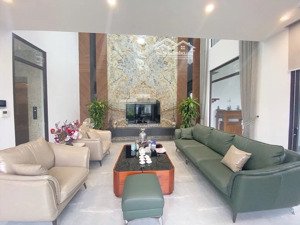 bán nhà liền kề mậu lương, hà đông, thang máy, gara, 67m2, 7 tầng, mt 16m, nhỉnh 23 tỷ.