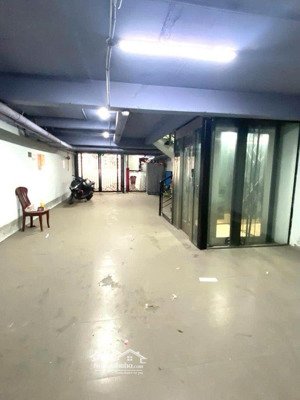 bán nhà mặt phố ngụy như kon tum, 98 tỷ, 120m2, 9 tầng.