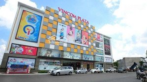 bán nhà mặt tiền ngô quyền hiệp phú quận 9 
lh ms giang