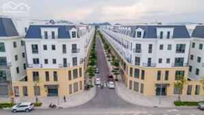CỰC PHẦM NHÀ 5 TẦNG CENTRAL RIVERSIDE ĐỐI DIỆN NHÀ VĂN HÓA, NGAY CƠ QUAN HÀNH CHÍNH TỈNH, CHỈ 5, X TỶ