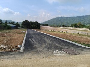 bán đất tại xã hòa thạch, quốc oai, hà nội, 1,9 tỷ, 100m2