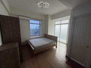 cần cho thuê căn hộ thuận việt đ/c 319 lý thường kiệt phường 15 quận 11, diện tích 99m2,