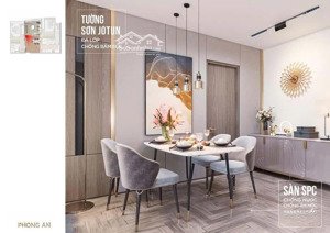 bán căn 1pn + cực hiếm view biển mỹ khê, non nước tầng cao hướng đông nam mát mẻ