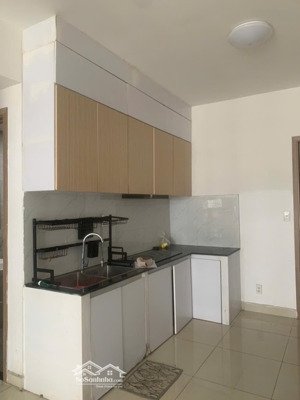 hàng hiếm - căn hộ citi soho tầng cao - view cảng cát lái và sông đồng nai siêu đẹp -sổ hồng sẵn có