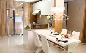 cantavil an phú - premier 3pn 125m giá 10.5 tỷ 75m2 giá 5,1 tỷ 2pn