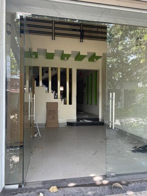 hot - bán nhà riêng tại quang vinh, 5,2 tỷ, s sàn 231m2