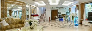 năng hải villas - bán gấp biệt thự song lập hướng đông nam để đi nước ngoài,75 tỷ. lh: 