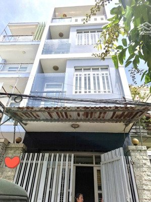 bán nhà mặt phố song hành, 10,9 tỷ, 76m2, 5pn, 5wc, mặt tiền 4,2m, view đẹp