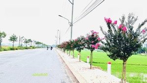 cơ hội sở hữu 5 lô đất nền sát hội an - đà nẵng mới - giá chỉ từ 530 triệu/1 lô.