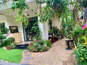 năng hải villas - chuyên cho thuê vinhomes thăng long đồ cơ bản/full đồ, giá tốt nhất thị trường