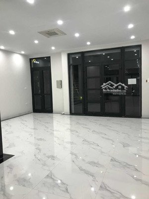 năng hải villas - cho thuê vinhomes gardenia, để ở /làm vp, 110m2 x 5 tầng, 50tr. lh: 