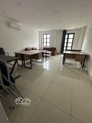 cho thuê văn phòng y hình, diện tích: 45m2 tại khu cityland park hills phường 10 gò vấp, giá 8triệu