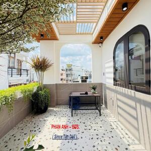  Bán Nhà Phố Bình Trưng Tây - Vị Trí Vàng, Tiện Ích Đỉnh – Chỉ có 6 tỷ.n.n.n.!