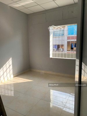 bán căn hộ 67 m2 chung cư a3 phan xích long, phú nhuận sổ hồng riêng- thang máy