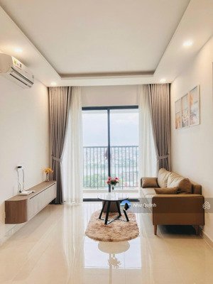 pháp lý minh bạch - cần bán gấp căn hộ noxh cc zen tower, dt 72m2, 2pn, 2wc, q12 nội thất đủ