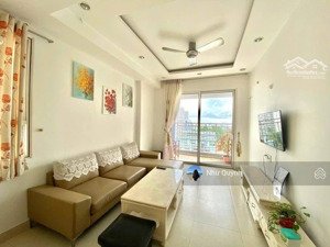 cần bán gấp căn nhà ở xã hội chung cư đông hải 53,7 m2, 2pn, 2wc tại q12 giá siêu hời - shr