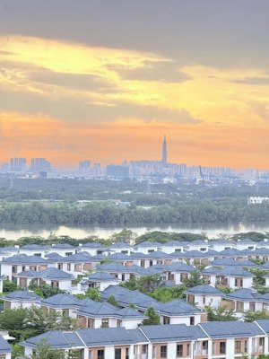 chuyển nhượng căn hộ 1pn, 2pn, 3pn swanbay giá tốt