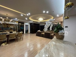 rẻ! bán căn hộ 110 cầu giấy center point căn góc diện tích 86m thiết kế 3 phòng ngủ 2 vệ sinh